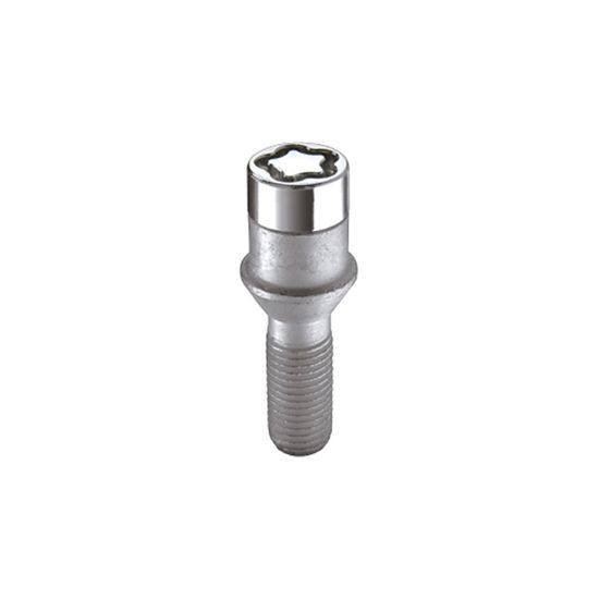 Picture of McGard Wheel Lock Set - 27200