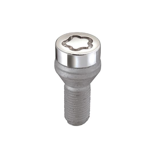 Picture of McGard Wheel Lock Set - 27204