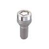 Picture of McGard Wheel Lock Set - 27205