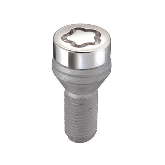 Picture of McGard Wheel Lock Set - 27261