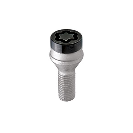 Picture of McGard Wheel Lock Set - 27305