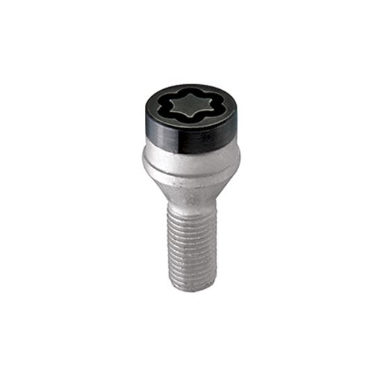 Picture of McGard Wheel Lock Set - 27326