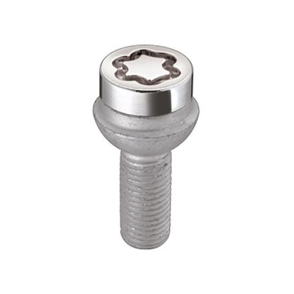 Picture of McGard Wheel Lock Set - 28018