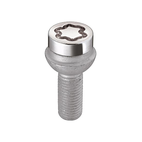 Picture of McGard Wheel Lock Set - 28018