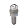 Picture of MCGARD 4 PACK WHL LOK SET 14X1.5 - 28020