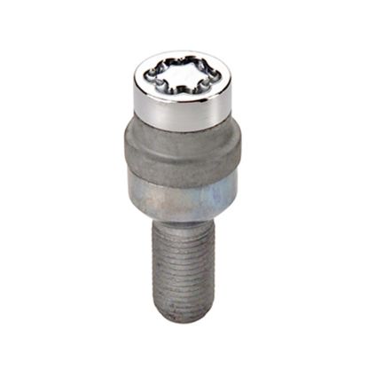 Picture of McGard Wheel Lock Set - 28020