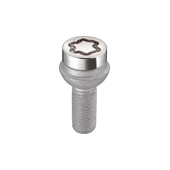 Picture of McGard Wheel Lock Set - 28023