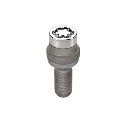 Picture of McGard Wheel Lock Set - 28032