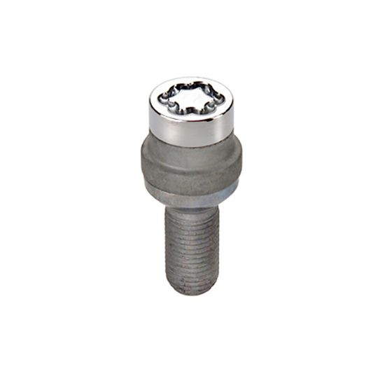 Picture of McGard Wheel Lock Set - 28032