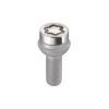 Picture of McGard Wheel Lock Set - 28175
