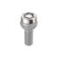 Picture of McGard Wheel Lock Set - 28175