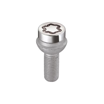 Picture of McGard Wheel Lock Set - 28176