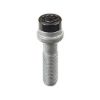Picture of McGard Wheel Lock Set - 28317