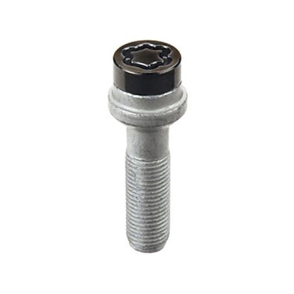 Picture of McGard Wheel Lock Set - 28317