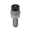 Picture of McGard Wheel Lock Set - 28320