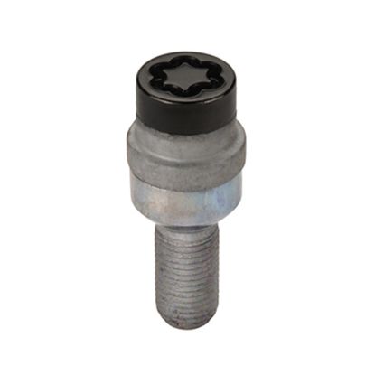 Picture of McGard Wheel Lock Set - 28320