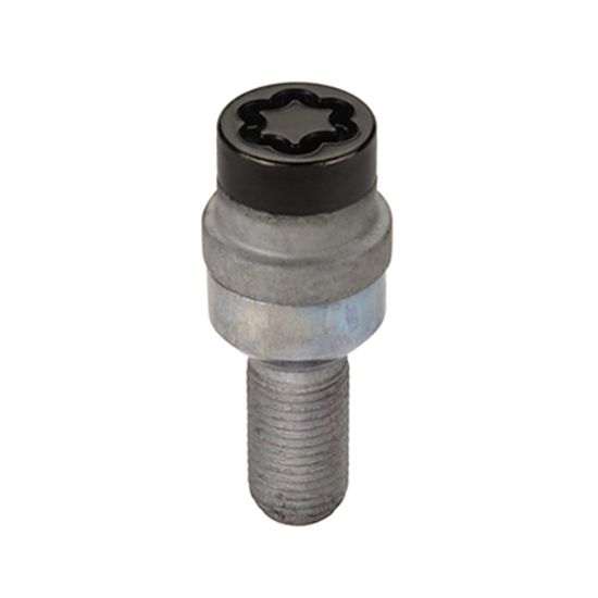 Picture of McGard Wheel Lock Set - 28320