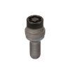 Picture of McGard Wheel Lock Set - 28332