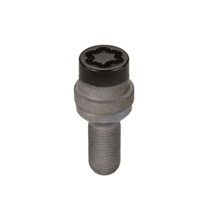 Picture of McGard Wheel Lock Set - 28332