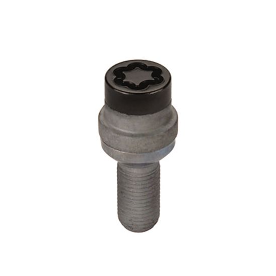 Picture of McGard Wheel Lock Set - 28332