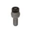 Picture of McGard Wheel Lock Set - 28332