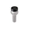 Picture of McGard Wheel Lock Set - 28374