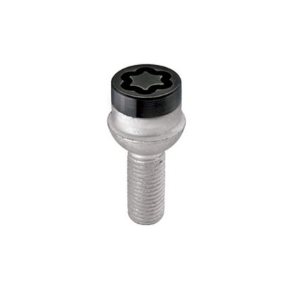 Picture of McGard Wheel Lock Set - 28374