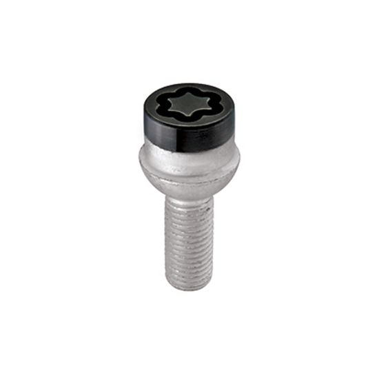 Picture of McGard Wheel Lock Set - 28374