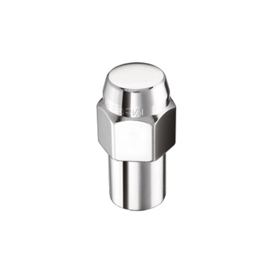 Picture of McGard Wheel Lug Nut - 61003