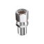 Picture of McGard Wheel Lug Nut - 61007
