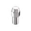 Picture of McGard Wheel Lug Nut - 62001