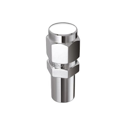 Picture of McGard Wheel Lug Nut - 62820