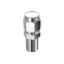 Picture of McGard Wheel Lug Nut - 62820