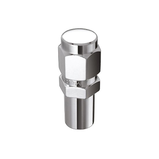 Picture of McGard Wheel Lug Nut - 62822