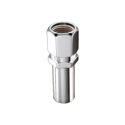 Picture of McGard Wheel Lug Nut - 63000
