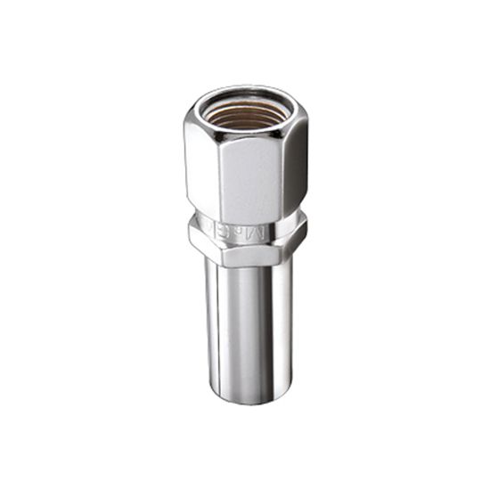 Picture of McGard Wheel Lug Nut - 63000