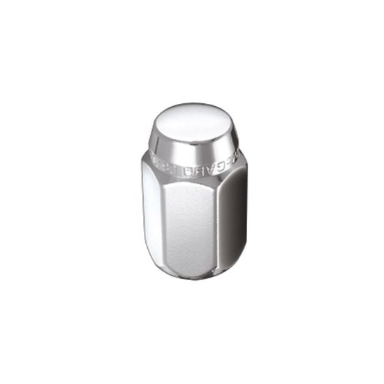 Picture of McGard Wheel Lug Nut - 64000