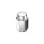 Picture of McGard Wheel Lug Nut - 64000