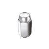 Picture of MCGARD LUG NUT PKG/4 12X1.25C - 64003