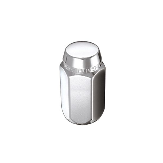Picture of McGard Wheel Lug Nut - 64003