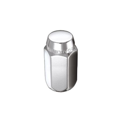 Picture of McGard Wheel Lug Nut - 64008