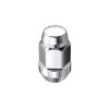 Picture of MCGARD BULGE NUTS 1.25MM 4CD - 64013