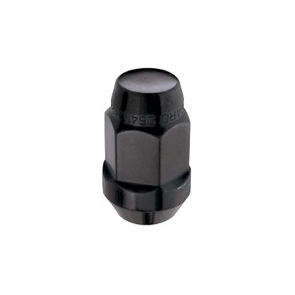 Picture of McGard Wheel Lug Nut - 64015