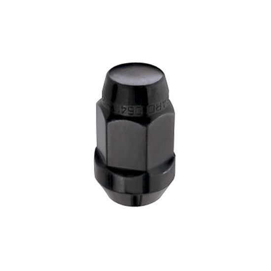Picture of McGard Wheel Lug Nut - 64015