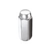 Picture of McGard Wheel Lug Nut - 64019