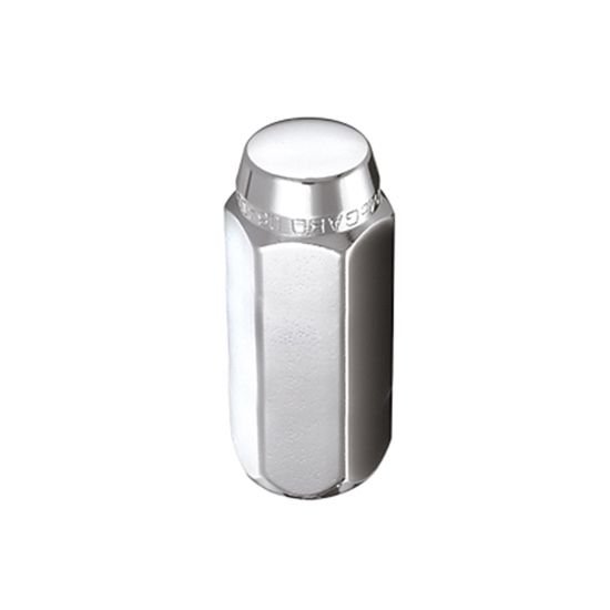 Picture of McGard Wheel Lug Nut - 64020