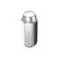 Picture of McGard Wheel Lug Nut - 64020
