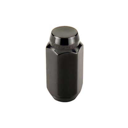 Picture of McGard Wheel Lug Nut - 64022