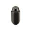 Picture of McGard Wheel Lug Nut - 64022