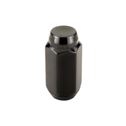 Picture of McGard Wheel Lug Nut - 64024